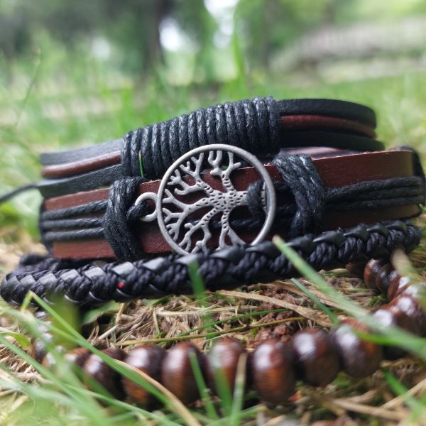 kozhna_alka_bm_natural_crno_kafena_mashki_aksesoari_rodendenski_podarok_za_rodenden_01 kozhna_alka_bm_natural_crno_kafena_mashki_aksesoari_rodendenski_podarok_za_rodenden_01