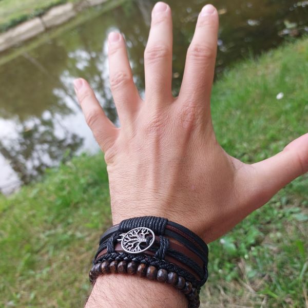 kozhna_alka_bm_natural_crno_kafena_mashki_aksesoari_rodendenski_podarok_za_rodenden_03 kozhna_alka_bm_natural_crno_kafena_mashki_aksesoari_rodendenski_podarok_za_rodenden_03