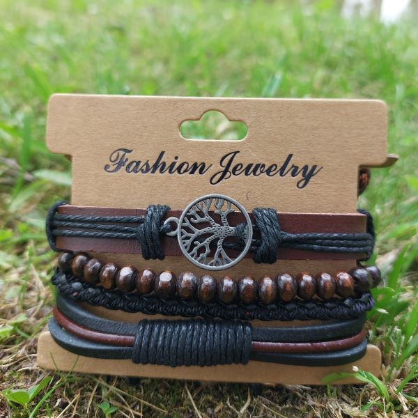 kozhna_alka_bm_natural_crno_kafena_mashki_aksesoari_rodendenski_podarok_za_rodenden_04 kozhna_alka_bm_natural_crno_kafena_mashki_aksesoari_rodendenski_podarok_za_rodenden_04