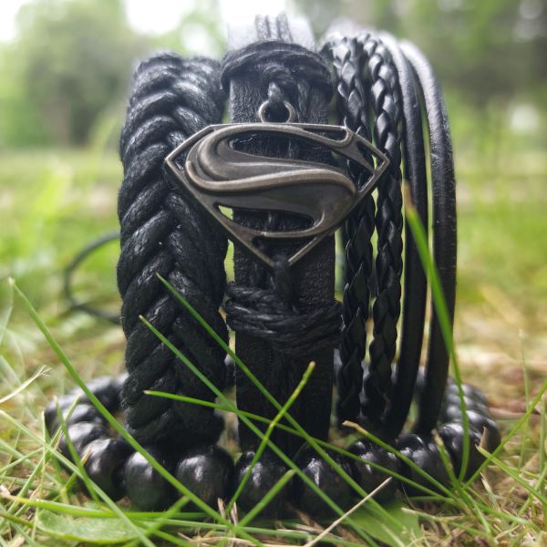 kozhna_alka_bm_supreme_crna_mashki_aksesoari_rodendenski_podarok_za_rodenden_02 kozhna_alka_bm_supreme_crna_mashki_aksesoari_rodendenski_podarok_za_rodenden_02