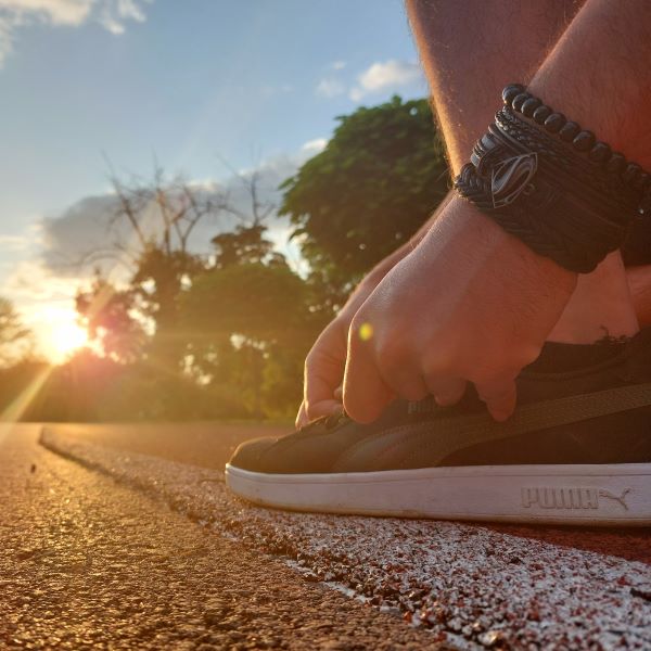 kozhna_alka_bm_supreme_crna_mashki_aksesoari_rodendenski_podarok_za_rodenden_sport_mode_model_01 kozhna_alka_bm_supreme_crna_mashki_aksesoari_rodendenski_podarok_za_rodenden_sport_mode_model_01