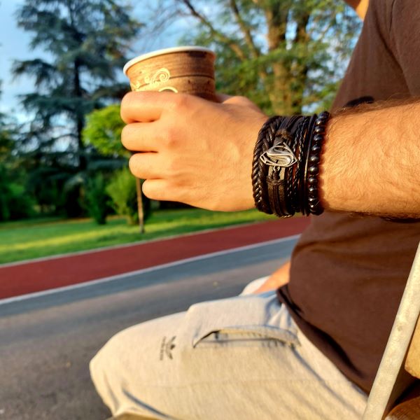 kozhna_alka_bm_supreme_crna_mashki_aksesoari_rodendenski_podarok_za_rodenden_sport_mode_model_03 kozhna_alka_bm_supreme_crna_mashki_aksesoari_rodendenski_podarok_za_rodenden_sport_mode_model_03